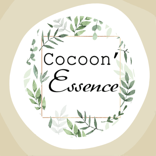 Cocoon'essence