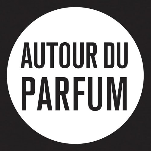 AUTOUR DU PARFUM 