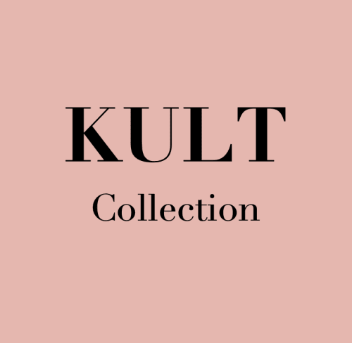 KULT COLLECTION