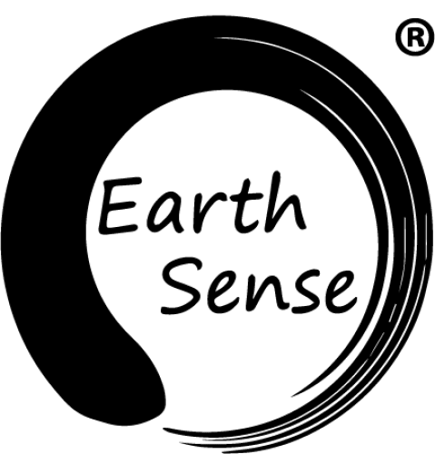 Earth Sense Organics