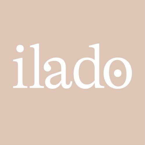 ILADO 