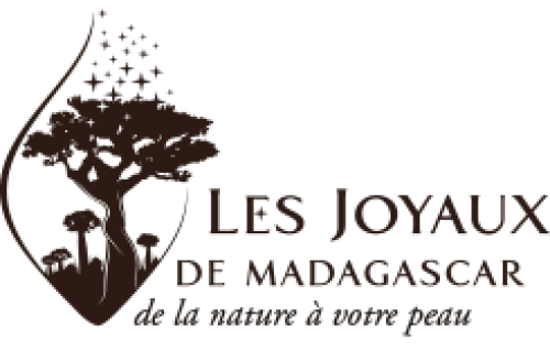 Les joyaux de Madagascar