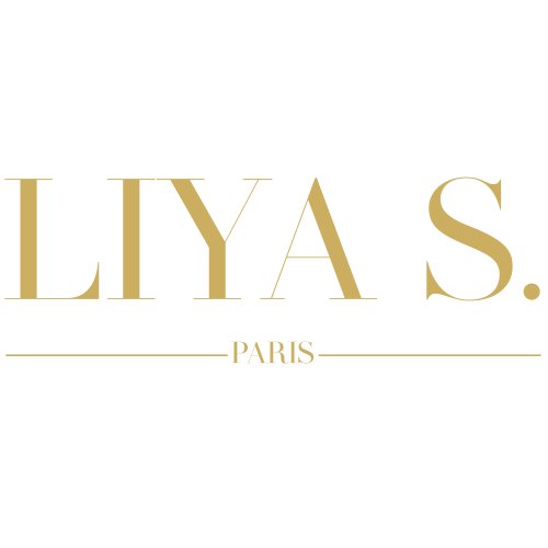 Liya S. Paris 