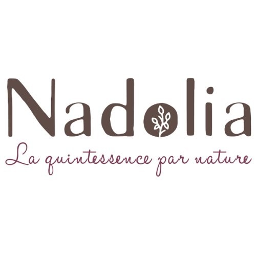 NADOLIA 