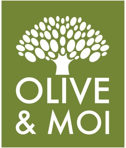 Olive et moi 