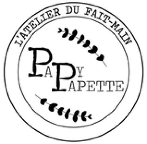 PAPY PAPETTE 