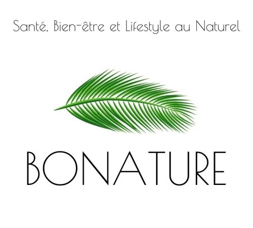 BONATURE