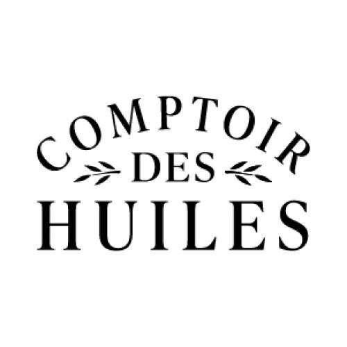 COMPTOIR DES HUILES 