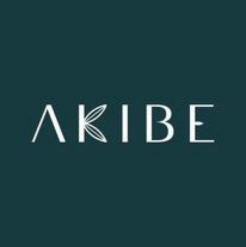 Akibé