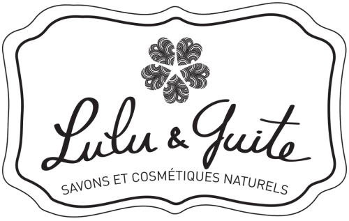 Lulu & Guite 