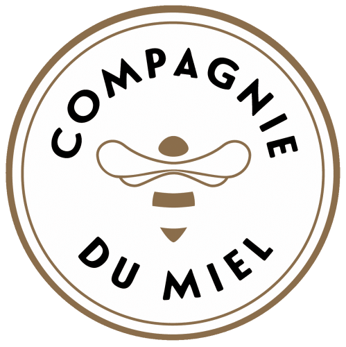 La compagnie du miel 