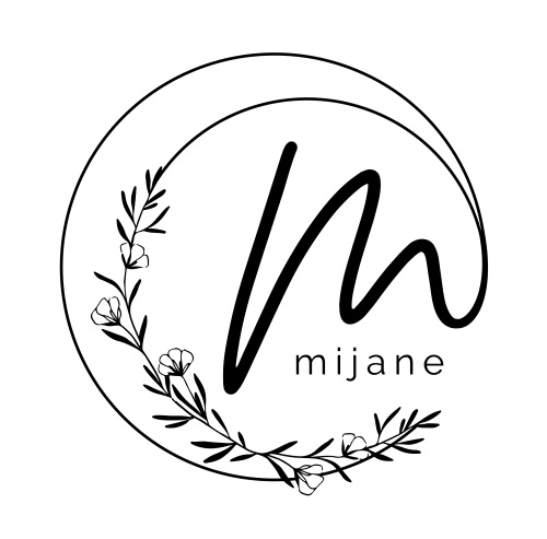 Mijane