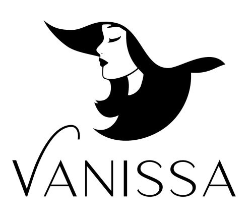 VANISSA