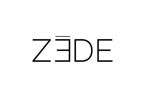 ZEDE-PARIS 