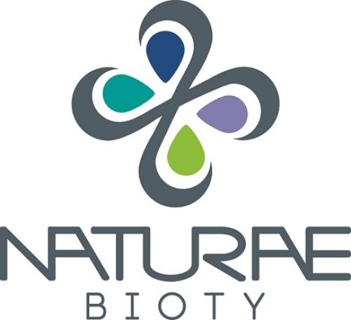 NATURAE BIOTY